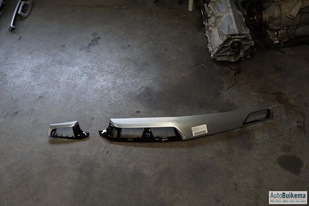 Origineel Bmw 5 Serie G31 dashboardlijst, Auto-onderdelen, Dashboard en Schakelaars, -, -, Nieuw, Ophalen of Verzenden