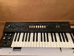 Vocodeur Behringer VC340, Musique & Instruments, Synthétiseurs, Enlèvement ou Envoi, Comme neuf, Autres marques