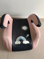 Zitverhoger 15-36 kg, Enlèvement ou Envoi, Comme neuf, 15 à 36 kg, Autres marques