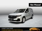 Ford Transit Connect 1.5 PHEV 110kW LWB Trend Aut., Autos, Neuf, Argent ou Gris, Achat, 42 g/km