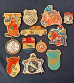 Carnaval  medailles, Verzamelen, Ophalen of Verzenden