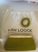 Clutch Handtasje, Ophalen, Zo goed als nieuw, Handtas