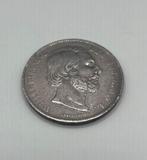 2,5 florins 1872, Enlèvement ou Envoi