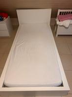 Kinder bed, Huis en Inrichting, Slaapkamer | Bedden, Ophalen, Gebruikt