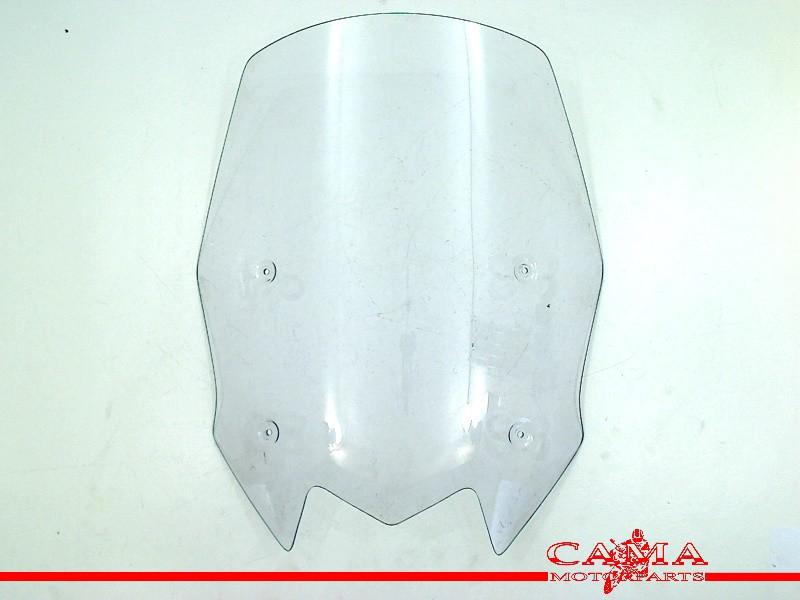 PARE-BRISE DE CARÉNAGE XP 560 T-MAX 2022- (XP560 B7M), Dhr. S. di Majo, Utilisé, Info@cama-motorparts.nl, P.J. Troelstraweg 8 8
3144 CX  MAASSLUIS, NL