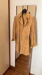 Te koopt, Kleding | Dames, Ophalen, Zo goed als nieuw, Maat 38/40 (M), Beige