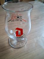 Duvel stam  Air force Days 2023, Verzamelen, Ophalen of Verzenden, Duvel