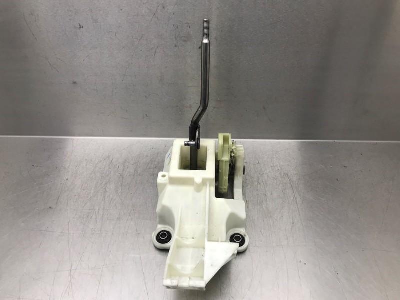 SCHAKELMECHANIEK Honda Civic (ES) (01-2000/12-2005), Gebruikt, Honda