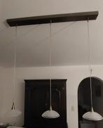 Hanglamp, Huis en Inrichting, Lampen | Hanglampen, Ophalen