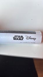 Starwars poster, Verzamelen, Ophalen