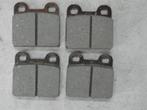 Remblokken VW Kever, Type 3 en Porsche 914, Auto-onderdelen, Remmen en Aandrijving, Ophalen, Nieuw, Porsche