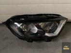 Ford EcoSport Lift Lens ST Zwart rechterlamp, Auto-onderdelen, Gebruikt, Info@ford.com, Ford, Ford Motor Company