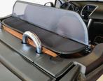 windscherm peugeot cabrio 206, Ophalen, Peugeot