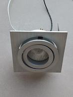 Inbouwspots, Huis en Inrichting, Lampen | Spots, Ophalen