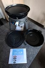 Te koop: cadak safari chef 2, Enlèvement