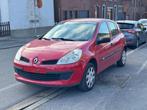 Renault Clio 1.2i 2007, Autos, Achat, Particulier, Euro 4, Essence