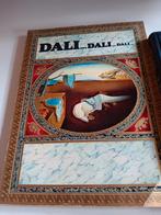 Kunstboeken 5 euro stuk, Boeken, Kunst en Cultuur | Beeldend, Ophalen