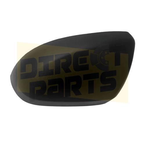 Mercedes-Benz Vito / V-klasse 12/14- (W447) spiegelkap Recht, Auto-onderdelen, Spiegels, Mercedes-Benz, Nieuw, Ophalen of Verzenden