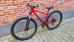 MTB Specialized Rockhopper 29, Fietsen en Brommers, Gebruikt, Hardtail, 49 tot 53 cm, Ophalen