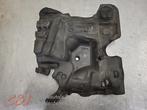 Couverture moteur d'un Nissan Interstar, -, 3 mois de garantie, Utilisé, -