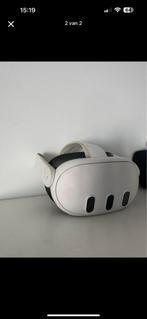 Quest 3 te koop/ te ruil, Enlèvement ou Envoi, Comme neuf