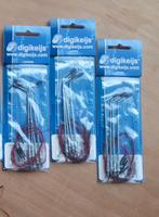 Lanternes d'éclairage diverses HO, Enlèvement ou Envoi, Utilisé, Autres types