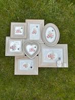 Kader J line/ nieuw, Ophalen, Nieuw