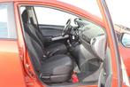 Mazda 2 1.3i Airco/5Deurs incl. 2JAAR garantie, Autos, Electronic Stability Program (ESP), 3300 kg, Achat, Entreprise