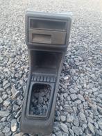 Console vw golf 2 mk2 jetta, Auto-onderdelen, Interieur en Bekleding