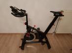 Domyos spinningfiets, Enlèvement, Comme neuf, Vélo de spinning
