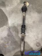 FORD FOCUS 1 1.6 rechts aandrijfas 1998-2005, Auto-onderdelen, Gebruikt, Info@ford.com, Ford, Ford Motor Company