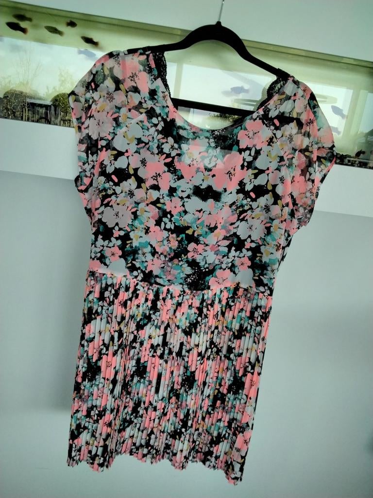 Kleedje van merk Dept, Ophalen of Verzenden