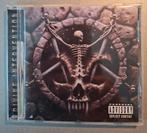 CD. Tueur. Intervention divine., Enlèvement ou Envoi