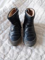 Laarsjes diesel, Enfants & Bébés, Vêtements enfant | Chaussures & Chaussettes, Enlèvement ou Envoi, Diesel, Utilisé, Bottes