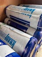 Knauf Ultracoustic glaswol 70mm isolatie - nieuw, Ophalen, 4 tot 8 cm, Dakisolatie, Nieuw