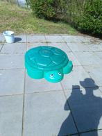 Tortue, Enfants & Bébés, Jouets | Extérieur | Bacs à sable, Enlèvement