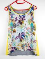 topje only, Kleding | Dames, Topjes, Only, Ophalen of Verzenden, Zo goed als nieuw, Maat 36 (S)