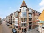 Appartement te koop in Veurne, Appartement, 270 kWh/m²/an