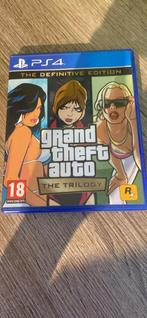 GTA, Online, 1 joueur, Comme neuf, Enlèvement