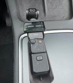 DJI Osmo Pocket 3 met factuur + extra houder, Audio, Tv en Foto, Videocamera's Digitaal, Ophalen of Verzenden, Zo goed als nieuw