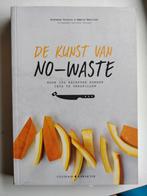 Giovanna Torrico - De kunst van no-waste, Enlèvement, Giovanna Torrico; Amelia Wasiliev