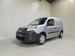 Nissan NV250 1.5 dCi Lichte Vracht - GPS - Airco - Topstaat, 95 pk, 0 kg, Parkeersensor, Particulier
