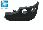 SCANIA BUMPER COVER LINKS 1923742, Ophalen of Verzenden, Nieuw, Scania, Carrosserie en Plaatwerk