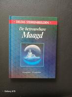 Deltas sterrenbeelden betrouwbare maagd, Enlèvement ou Envoi, Comme neuf, Arrière-plan et information