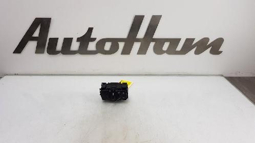 LICHTSCHAKELAAR BMW 1 serie (E81) (01-2006/09-2012), Auto-onderdelen, Dashboard en Schakelaars, BMW, Gebruikt