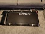 Sportconic Walking Pad (nauwelijks gebruikt +1j garantie), Ophalen