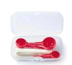 Tupperware set click&scoop, Ophalen of Verzenden, Nieuw