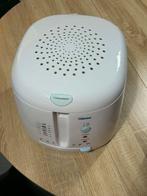 Friteuse deep fryer TRISTAR, Enlèvement