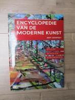 encyclopedie van de moderne kunst - Amy Dempsey, Nieuw, Ophalen