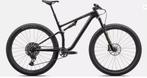 Specialized Epic Evo Expert - Size M. As NEW!!!, Fietsen en Brommers, Ophalen, Zo goed als nieuw